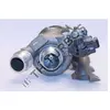Turbocharger 2101522 Turbos Hoet
