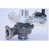 Turbocharger 2101405 Turbos Hoet