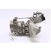 Turbocharger 2101583 Turbos Hoet