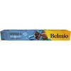 Belmio Capsule - Espresso Decaffeinato - 10