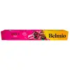 Belmio Capsule - Lungo Forte - 10