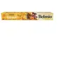 Belmio Capsule - French Caramel - 10