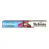 Belmio Capsule - Let's go coconutz - 10