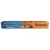Belmio Capsule - Decaffeinato Caramel - 7