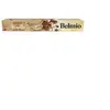 Belmio Capsule - Madagascar Vanilla - 10