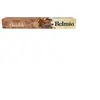 Belmio Capsule - Yucatan Chocolate - 10