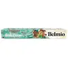 Belmio Capsules - Irish Cream - 10