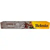 Belmio Capsule - Espresso Dark Roast - 10
