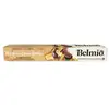 Belmio Capsule - Crème brulée - 6