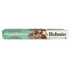 Belmio Capsule - Hazelnut - 6
