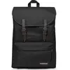 Sac à dos collège London black - Eastpak UNI Noir
