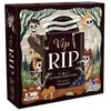 Jeux de société : Vip RIP