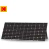 Panneau Solaire Portable 400W KODAK LL-YT400W pour Stations portables ...