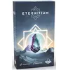 Jeux de société : Eternitium
