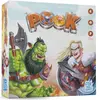 Jeux de société : Pook