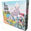 Jeu de Stratégie Mind Cycling