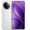 Smartphone Xiaomi Redmi K80 5G Blanc 12 GO + 512 GO