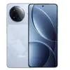 Smartphone Xiaomi Redmi K80 5G Blue 16 GO + 512 GO