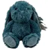 Label Label Rabbit Rosa Blauw 15 cm Knuffel LLPL-04205