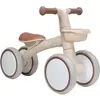 Tryco Luna Beige Loopfiets TR-910053