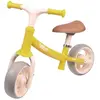 Tryco Rocky Yellow Loopfiets TR-927112