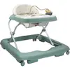 Tryco Baby Walker Dinosaurus Stonegreen Loopstoel TR-927068