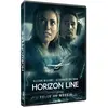 Horizon Line (fr)