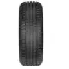 Fortuna Gowin VAN 195/75 R16 107/105R