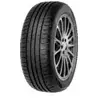 Atlas Polarbear VAN 2 195/75 R16 107/105R