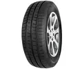 Pneu AUTO IMPERIAL SNOWDRAGON VAN 195 75 R16 107R  UTILITAIRE HIVER