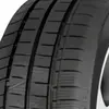 Pneu Utilitaire Hiver - IMPERIAL -SNOWDRAGON VAN - 195/65 R16 104 T