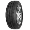 Imperial Pneu Imperial Snowdragon Van ( 225/55 R17C 109/107H 8PR )