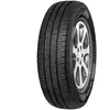 Imperial Ecovan 3 RF19