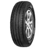 Imperial Ecovan 3 RF19