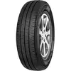 Imperial Ecovan 3 RF19