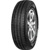 Imperial Ecovan 3 RF19