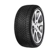 Imperial All Season Driver