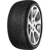 Imperial All Season Driver