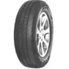 Pneu fortuna euro van 215/65 r15c 104/102 t