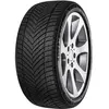 Imperial All Season Driver