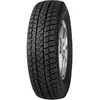 Minerva Ecospeed 2 SUV
