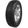 Pneus utilitaire : Minerva 109