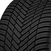 Superia EcoBlue 2 4S 185/60 R15 88H