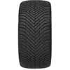 Pneu fortuna ecoplus2 4s 215/65 r17 103 v xl