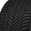 Fortuna Eco Plus 2 4S 235/55 R18 104V