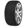 Atlas Green 3 4S