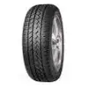 Pneu Atlas Green Van 3 4S ( 205/65 R15C 102/100T )