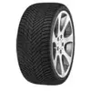 Superia EcoBlue 2 4S 215/65 R15 104/102T
