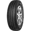 Minerva Transport RF19
