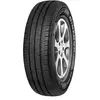 195/75 R16C 107/105S Transporter2 RF19
